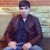 Mahir Ay Brat - Resad _ Emin_128K)