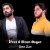 İfrat & Eltun Əsgər - Eşq (Remix Arif Feda)