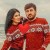 Resul abbasov $ xanim surpriz 2020