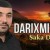 Saka Derya - Yar Ele Cox Darixmisam - 2024 Official Music