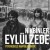 Nikbinler - Köşe Başlarında (Taner Yalçın Remix)