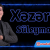 Xəzər Süleymanlı-Sevgilər