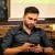 Sevil Sevinc- Darmadagin (YUKLE).mp3 indir