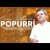 Orxan Lokbatanli - Popuri 2021 Yukle