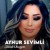 Aynur Sevimli - Cennet Meleyim