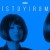 Amina - Istiyirem Yukle