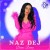 Naz Dej - Deme Deme (Fatih Karaytu Remix) Yeni 2023_128K).m4a