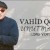 Lord Vertigo _ Vahid Qedim - Unutmadim (Yeni 2024)