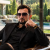 Nurlan Emiragayev – Həyatımın Qadınısan