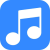 Sarkhan x Ferhat - Bir Addım (Prod. by SarkhanBeats)_128K)