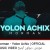 MORMAN - YOLUN ACHIX (2024).mp3
