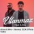 ALICAN FT MIRO - UTANMAZ (2024)