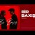 Orxan Lokbatanli - Mektub YUKLE
