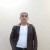 Fuad ibrahimov - Bakıdan Danış