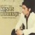 Kenan Börekçi - Damla Damla