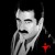 İbrahim Tatlıses — Nankör Kedi
