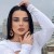 Nigar Abdullayeva - Anam