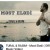 TURAL FT RASIM - MEST ELEDI (2024).mp3