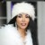 Konul Aliyeva - Azerbaycanim