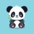 Elsen Pro _ Araz - Giderim (Tiktok Remix)_128K).m4a