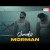 Eflatun Qubadov - Zalim Felek YUKLE.mp3