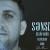 Elvin Nasir - Sensiz 2020 (YUKLE)
