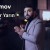 Asif Meherremov - Senden insaf diler yarin (YUKLE)