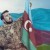 Seyyid Peyman - Qarabag Bizimdir (YUKLE)