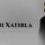 Orxan Masalli Meni Xatirla 2024 Yeni_128K).m4a