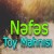 Toy Mahnisi - Nefes (Zahid Salahzade)  2022