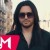 Tarik Yigit - Tamara 2024 feat. Elsen Pro