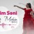 Elnur Ucarli ft Mehin ağalarova- sildim seni 2023_128K).m4a
