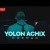 MorMan ─ Yolun Açıq 2024