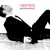 Serdar Ortac - Nefes 2008_128K).m4a