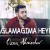 Ozan Ahmedov - Aglamagima Heyif (YUKLE)
