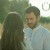Uzeyir Mehdizade - Ureyine Salma Hec Neyi Yukle