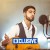 Gitarist Sharon - Sene Aiddi Qelbim 2020 Exclusive