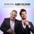 Ədalət Şükürov & Chingiz Mustafayev – Anacan, Aşiq Oldum