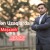 Azer Masxanli - Senden Uzaqlarda 2022 (YUKLE)