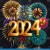 Elcin Goycayli -  İnadkarsan 2024 (Yeni Klip)_128K).m4a