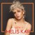Melis Kar - Hadi Ya Gel Kalbime Yatıya ( Murat Karaytu Remix ) _ Yatıya_128K).m4a