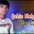 Sahin Mehdizade - icirem Her Gece