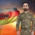 Ilkin Cerkezoglu - Azerbaycan 2020 (YUKLE)