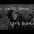 Ahmed Mustafayev- Biri sensen Biri men YUKLE