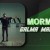 Morman -  Galma Mannan _ OFFICIAL TRACK مورمن -