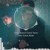 Vahid Rostami - Getme Yarim Remix (YUKLE) Taner Yalcin Remix
