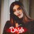 Yana Mary - Bivefa 2024 (YUKLE)