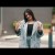Fatime Nur- İnsafsiz