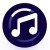 Tural Sedali - Qara Geceler - 2023 Official Music_128K).m4a
