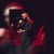 Miro - Lenet (YUKLE).mp3